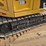 caterpillar-308-cr-image-13