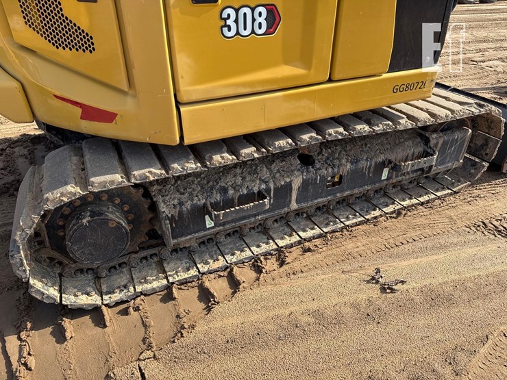 caterpillar-308-cr-image-13