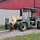 #1301-•-gel-rs5-19-telehandler-image-1