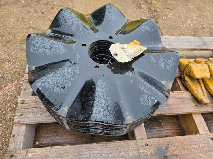 (20)-no-till-wavy-disc-blades,-buying-all-for-one-money-image-2