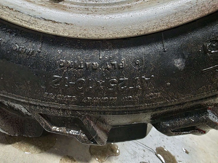 2003-honda-rincon-650-image-17