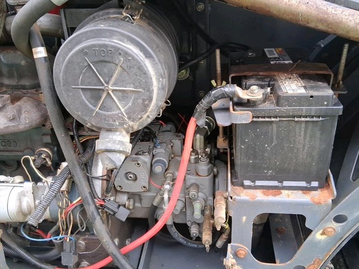 #1301-•-gel-rs5-19-telehandler-image-37