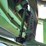 1983-john-deere-4650-image-21