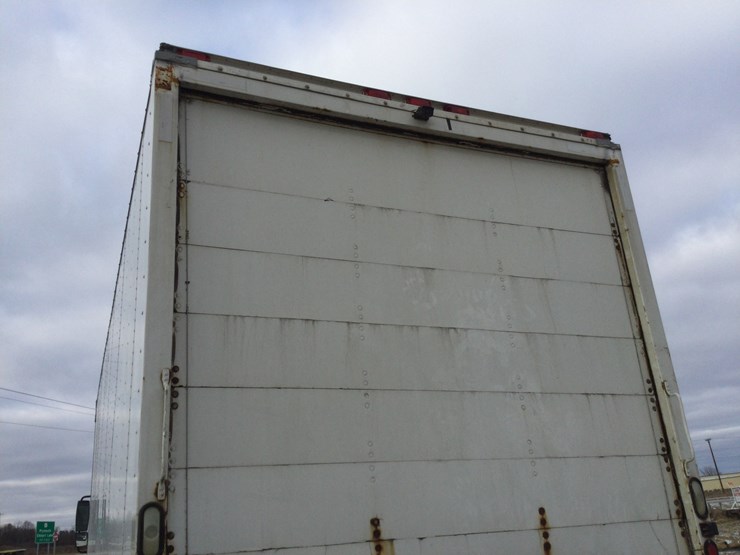 2013-international-durastar-4300-image-8