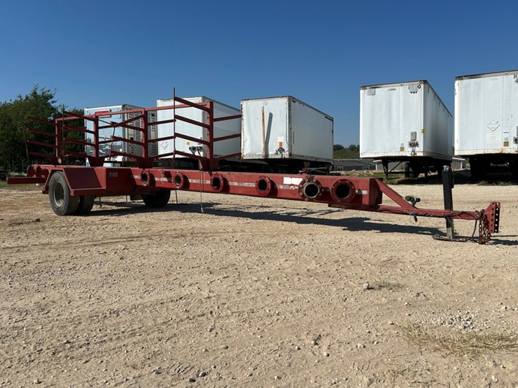 tank-manifold-image-2