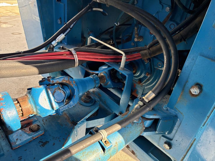 1989-ford-876-image-23