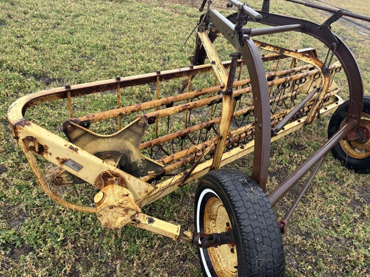 new-holland-56-image-6