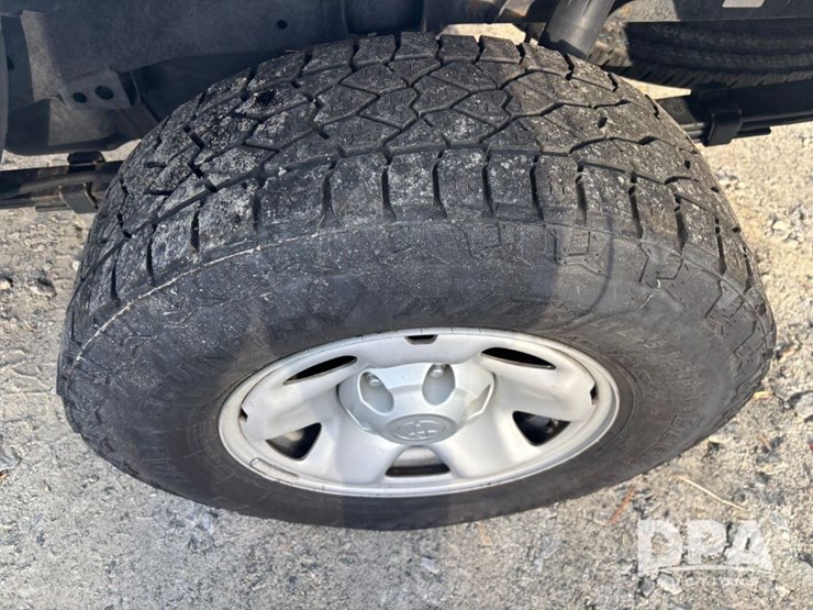 toyota-tacoma-image-25