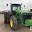 john-deere-8230-image-2