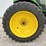 john-deere-7930-image-48