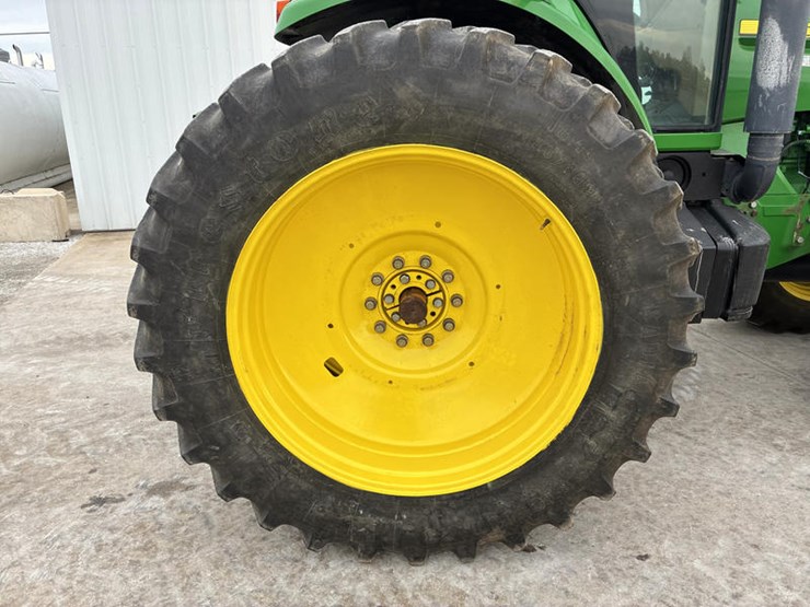 john-deere-7930-image-48