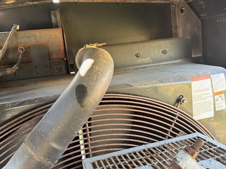 detroit-diesel-generator-(njp422)-image-7