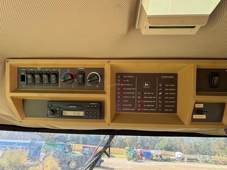 john-deere-9550-image-26