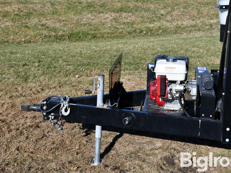 easiload-3-box-t/a-seed-tender-image-10