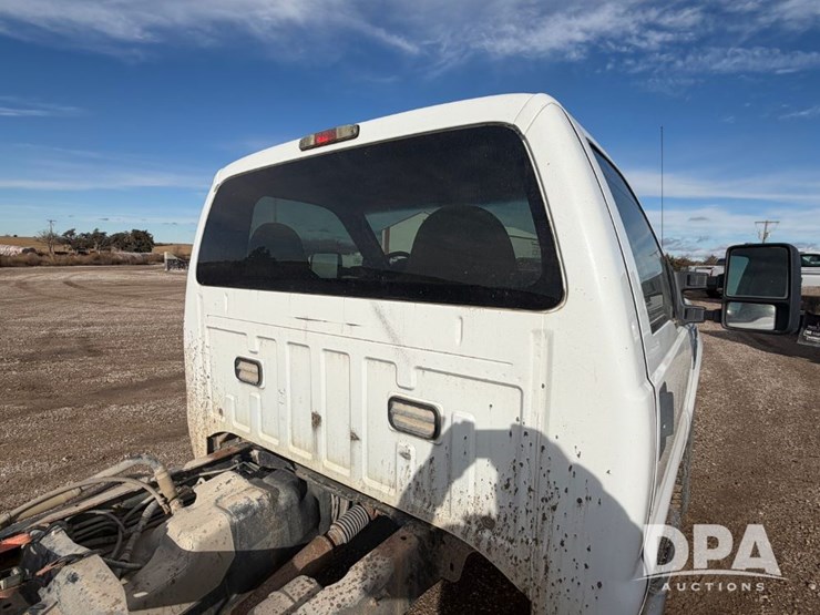2009-ford-f250-image-36