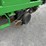 john-deere-1590-image-4