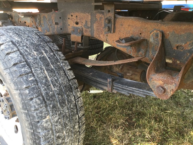 1999-ford-f250-lariat-image-26