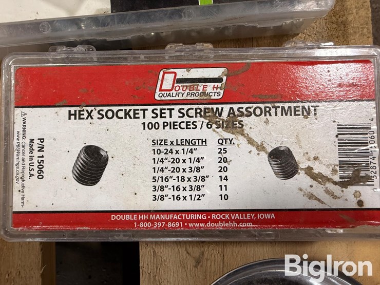 drill-bit-sets/hex-sets/infrared-thermometer-image-6