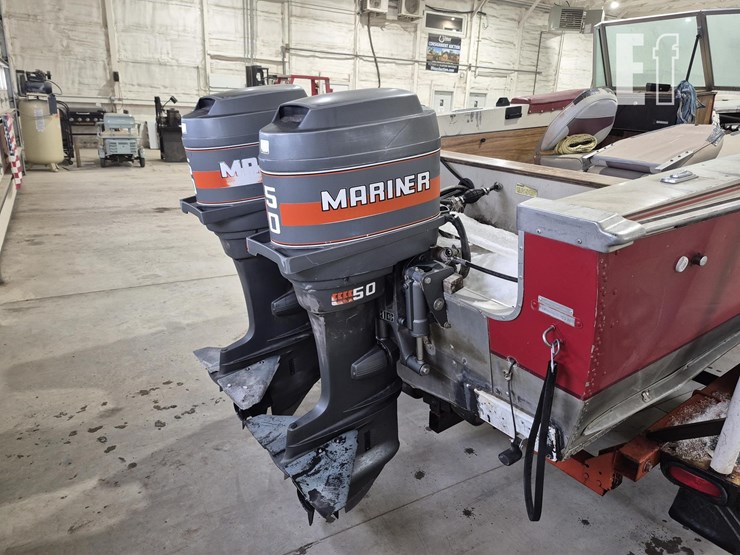 1984-lund-18ft-boat-image-7