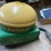 #34592-•-john-deere-starfire-itc-guidance-receiver-location:-site-1e-image-3