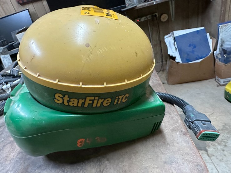 #34592-•-john-deere-starfire-itc-guidance-receiver-location:-site-1e-image-3