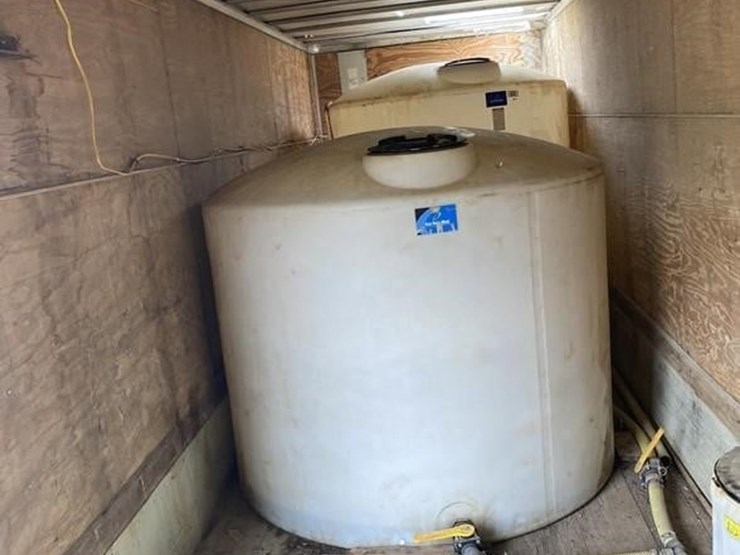 1997-great-dane-53-ft-image-5