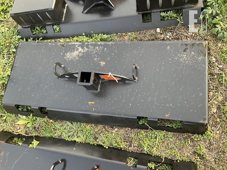 unknown-trailer-image-1