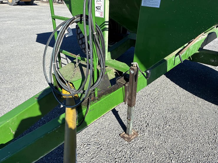 ficklin-9500-image-8