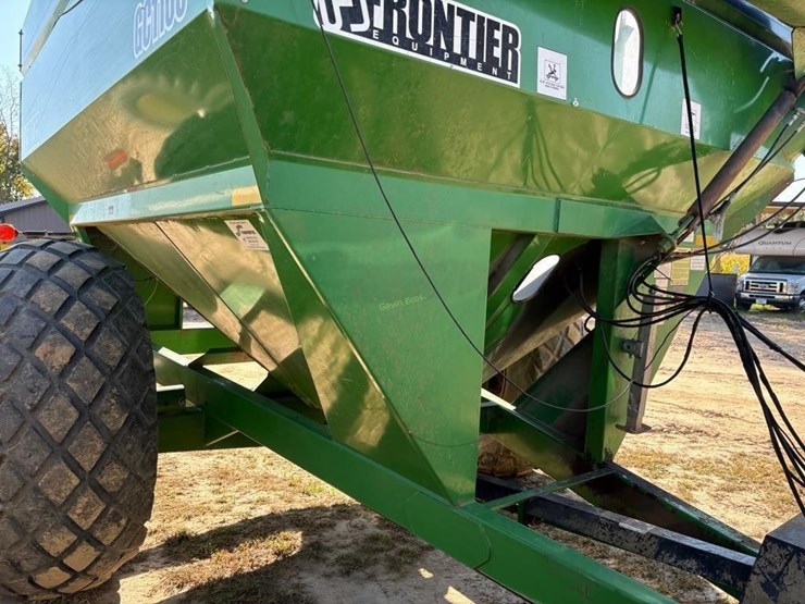 frontier-gc1105-image-9