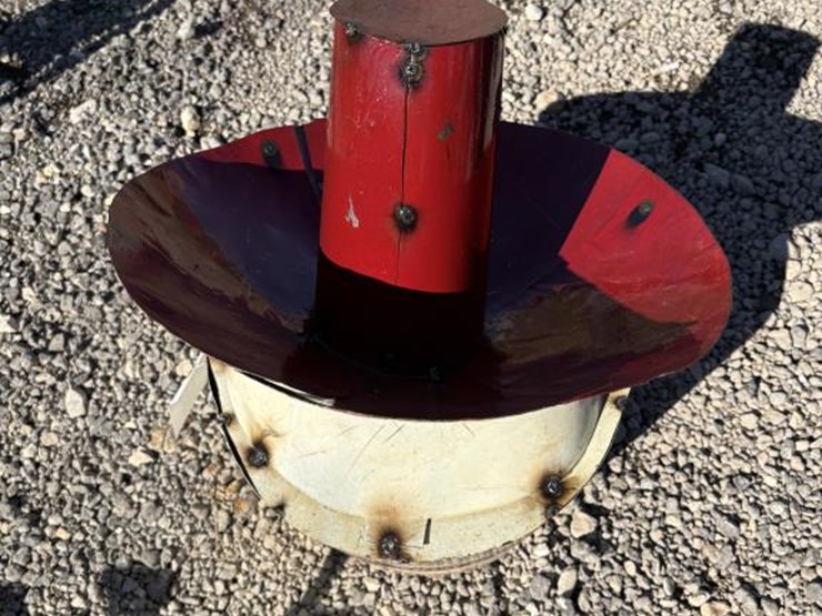 #71-•-metal-art--siesta-statue-image-2