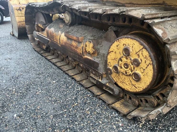 caterpillar-953c-image-6