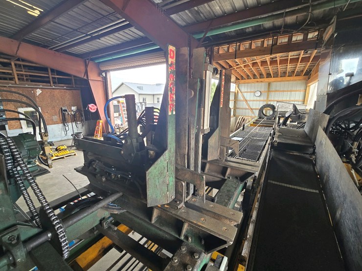 #143-•-cleereman-carriage-image-30