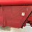 case-ih-2388-image-63