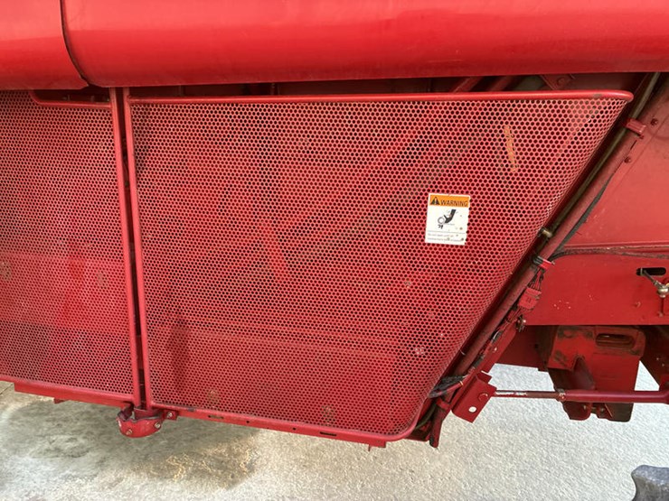 case-ih-2388-image-63