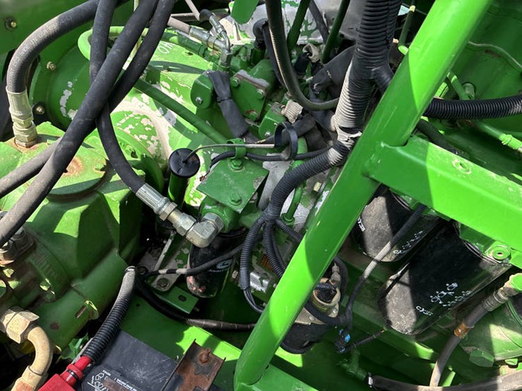 john-deere-9650-sts-image-84