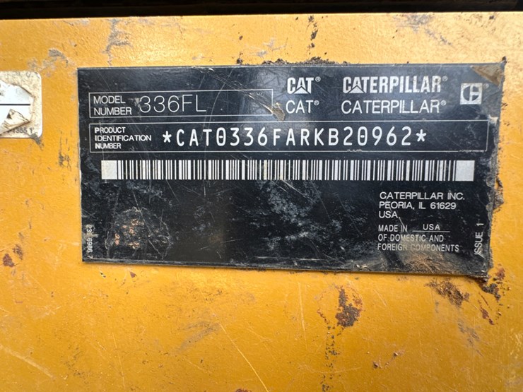 2013-caterpillar-336e-image-4