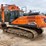 doosan-dx255-lc-image-32
