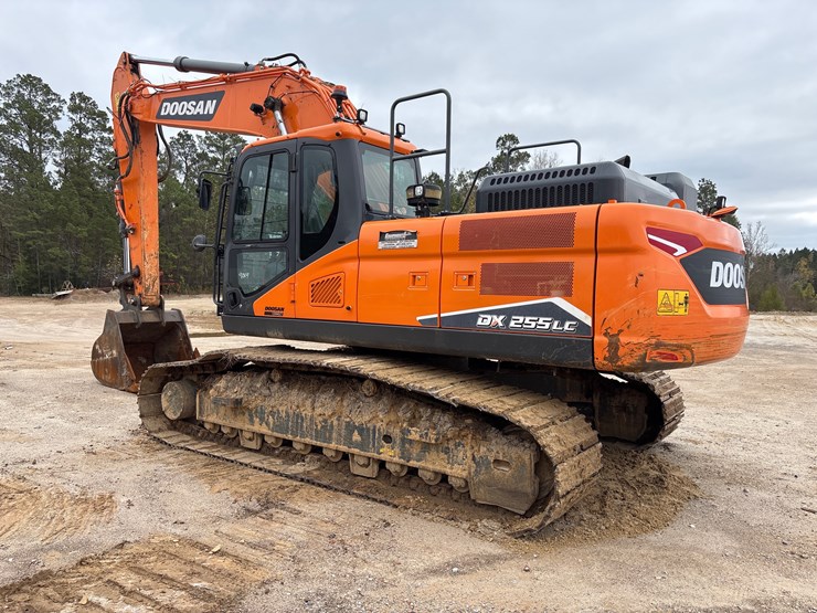 doosan-dx255-lc-image-32