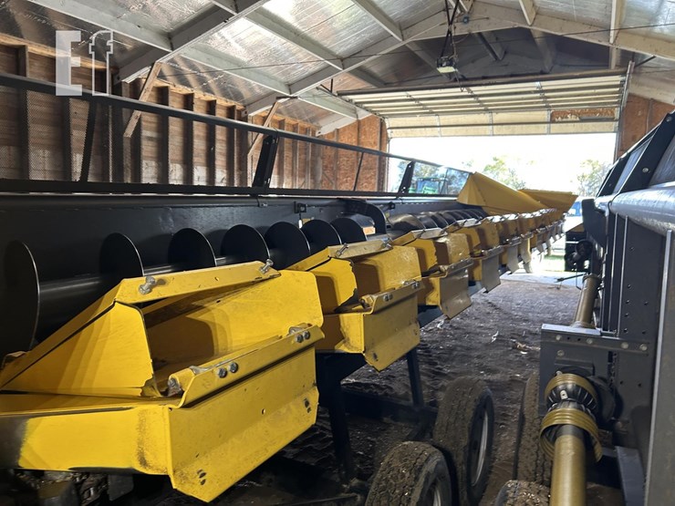 2014-fantini-g03-image-12