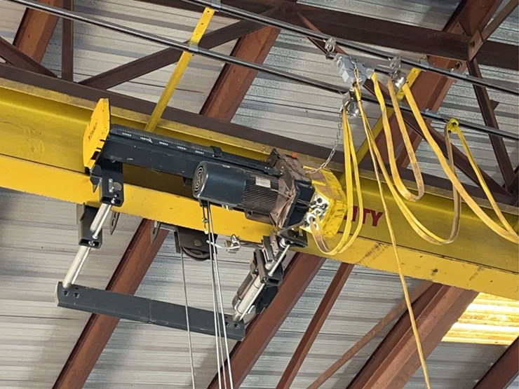 yale-5-overhead-ton-crane-image-3