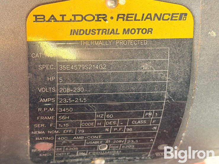 alkota-420x4-industrial-hot-water-pressure-washer-image-19