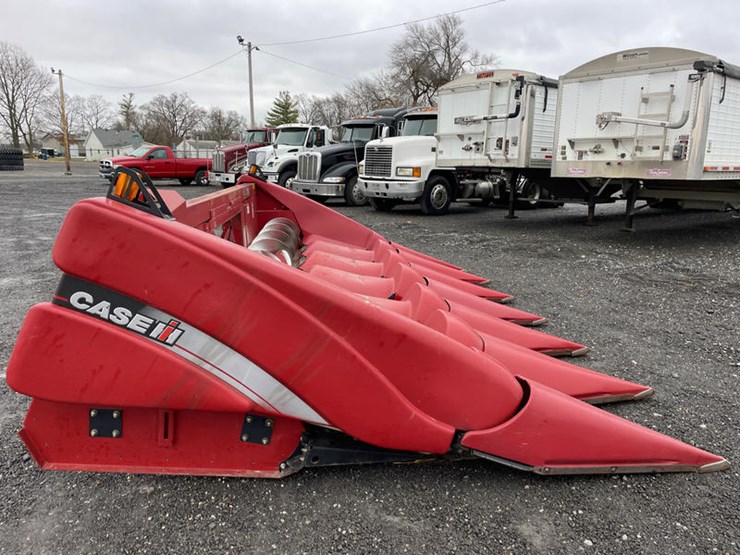 case-ih-3206-image-12