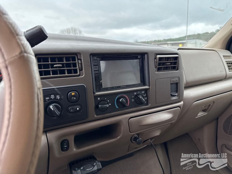 2004-ford-f250-image-15