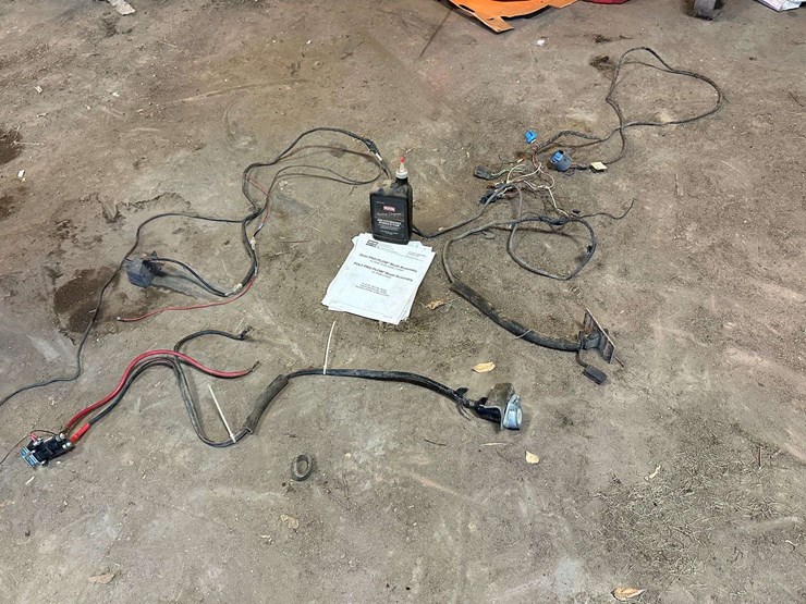 1993-ford-f250-image-12