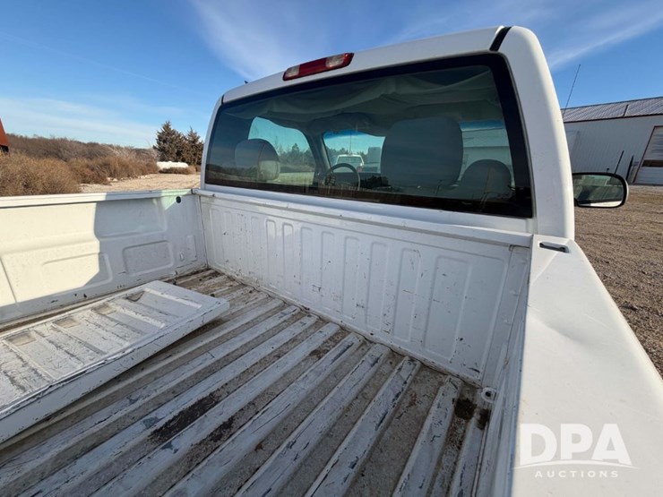 2007-chevrolet-2500hd-image-26