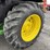 john-deere-2550-image-13