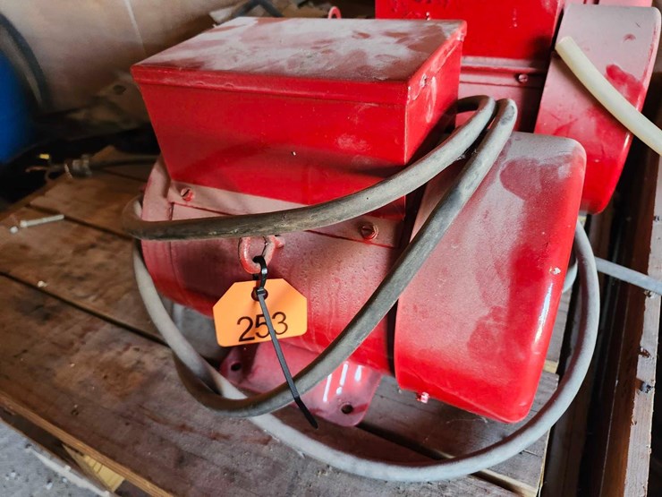 5hp-elec-motor-image-1