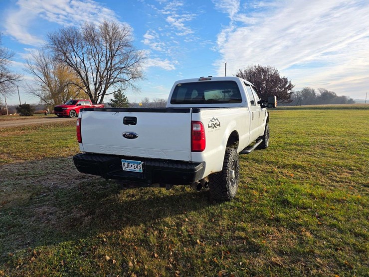2008-ford-f350-image-12