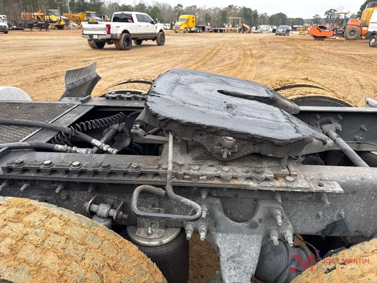 2018-international-lt-image-10