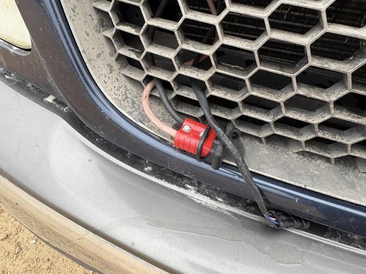 ford-f150-xlt-image-15